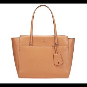Tory Burch Tote